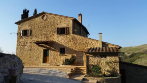 Agriturismo La Quiete
